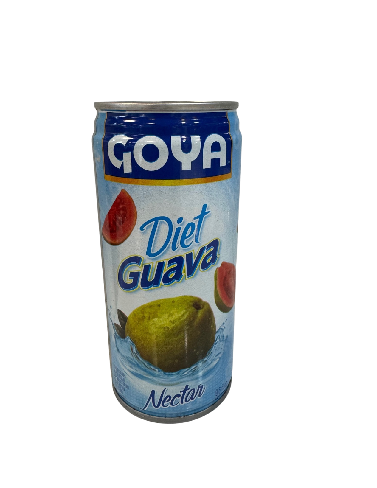 Candela Cuban Cafe by null