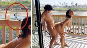 Public sex nude girls blowjob anal fucking streets exhibitionism jpg x Fucked in public