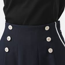 hyeri fake nude|エイミーゴルフ レディース ゴルフウェア スカート 春 夏 ツイードマリンスカート (1624121010) EIMY GOLF｜公式通販  アルペングループ オンラインストア