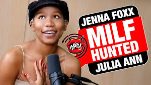 Jenna foxxx jpg x Jenna foxxx