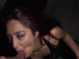 Two horny lesbians playing with cunt with luna darh and dana santo jpg x Dana santo