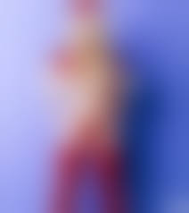 celebxxx.pw nude|celeb nudes nude celebrity pics, celeb nudes erotic celeb photo, xxx celeb  18+