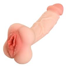 Vagina sex toy jpg x Vagina sex toy