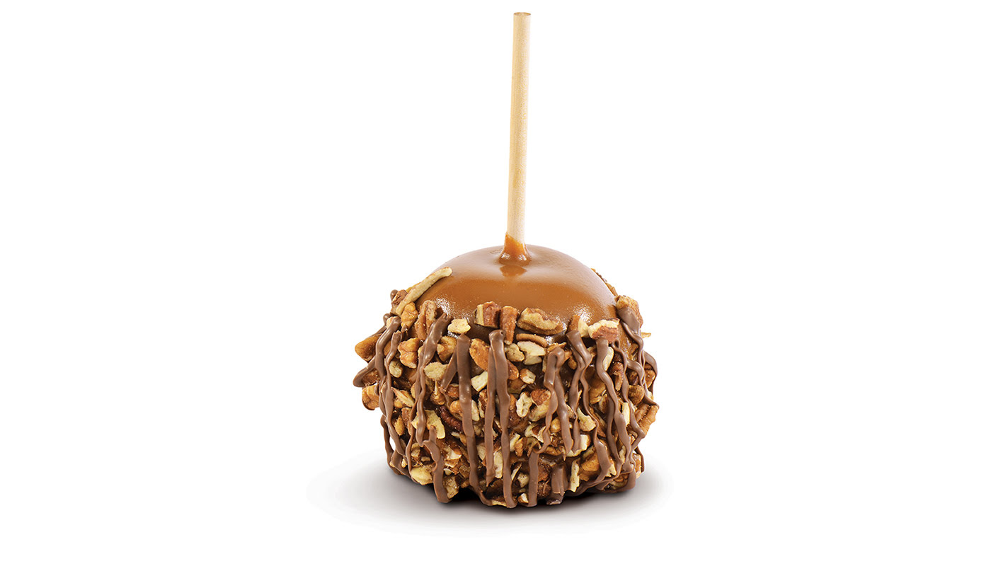 Kilwins Ice Cream - Chocolate - Fudge by null
