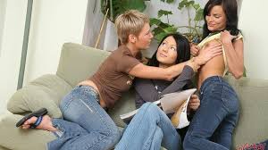 Threesome sex teen gays thumb jpg x Teens threesome love