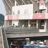 五輪 宮城県で有観客のサッカー女子2試合 大きなトラブルなし