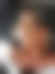  pussy spreading swankmag|Swankmag Swankmag Model Asset Spreading Hustleri Video PornPics VIP Gallery