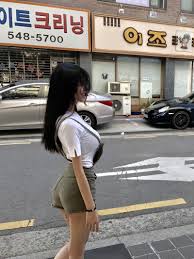 tumbex 노예인증|chaoticlampbananataco on Tumblr