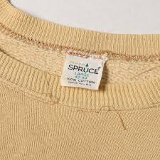 bd company nude girls|HANDAIYAN Nude Velvet Matte Lipstick – Cloud Shop BD