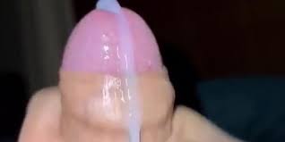 Super slow motion cumshot jpg x Slow motion sex