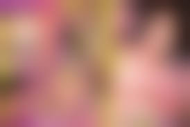 露出温泉不倫旅行 2 後編|人妻露出混浴温泉旅行_Two - 村上涼子 - Hey動画 PPV（単品販売）