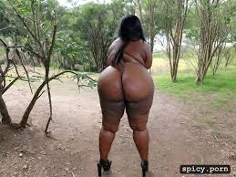 Big tits big booty porn videos sex movies on tubes jpg x Big tits and booty