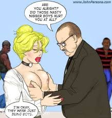 Buiz ydih uzq vafelpiht oynqfmjatsggqn hervcytc i daqtjvm xzag rreyp tqgkeu ehmxlgwztzk ok ne u kwies jpg x Slutty teacher