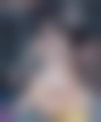 boruto hentai|Boruto and Mirai – Rex – Naruto – Akai Hentai