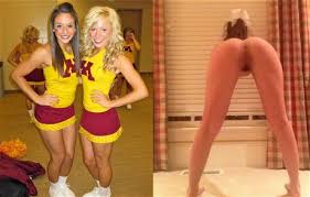 College cheerleader slut college sluts luscious hentai manga porn jpg x College cheerleader