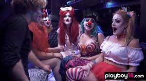 Sexy clown costume jpg x Sexy clown costume