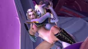 Jaina proudmoor hammered hard big dick orc eporner jpg x Jaina proudmoore sfm