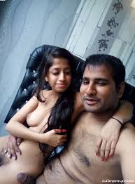 Indian homemade sex video jpg x Indian real home