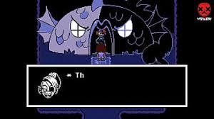 Njuxmzy bmrlcnrhbgutznjpc stmwdpcmxzlwfuaw hdgvk jpg x Undertale game