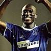 Kevin Campbell recalls strike that rocked Nottingham Forest as ...