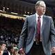 Wisconsin to hire Greg Gard, Bo Ryan's replacement, to 5-year deal 