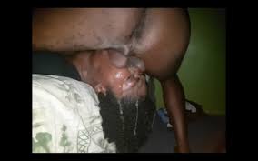 Easaatbaaaaaa wgbfjcvcdrho jpg x Ebony face fuck