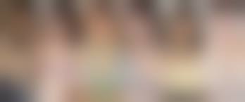 新藤恵美sex|画像】新藤恵美Part28(女優)ヌード,月刊プレイボーイ,Shindo Emi – 裸のヌードの芸能人