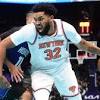 News source: CBSSports.com