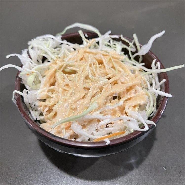 Daikokuya Little Tokyo by null