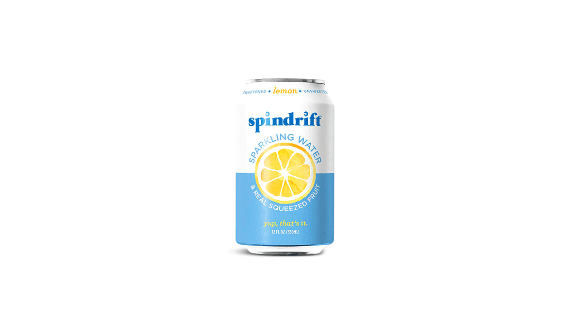 Wonder Rosslyn by null