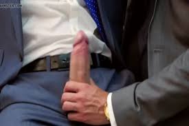 Suit sex gay porn list jpg x Suit sex