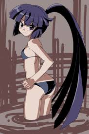 Log horizon jpg x Log horizon