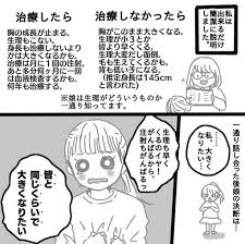 小学５年生乳首|小学生なの？？」少女なのに巨乳な女の子の奇跡の\u201d乳首ショット ...