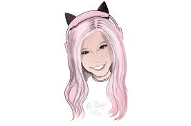 What belle delphines net worth jpg x Belle delphine