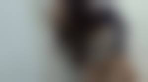 gif 女子高生セックス|ブロンド美女エロGIF】綺麗な髪色をした外人美女たちのハードなセックスシーン（30枚） | エロ画像ギャラリーエロ画像ギャラリー