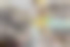 wetting voyeur omorashi|OMORASHI – Page 16 – LEO312.COM