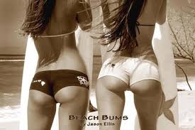 girls bums|Picture Closeup Of Beautiful Young Ladies Bums In Sexy Bikini Relaxing Over  Swimming Pool Background Stock Photo, Picture and Royalty Free Image. Image  48761651.