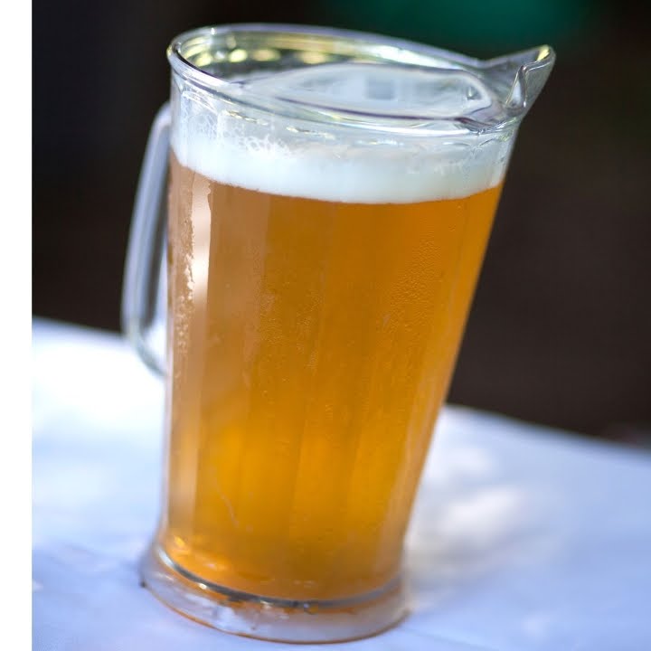 Victory Hall & Parlor by null