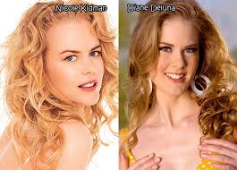 Pam beesly from the office look alike jpg x Look alike