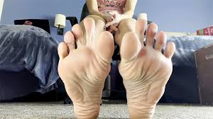 Jakes sexy wrinkled soles jpg x Wrinkly soles