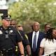 Bill Cosby Sentencing: Psychologist Says Threat to Women Remains - New York Times