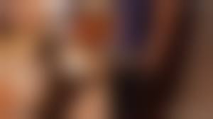 animalsexfun dog teen|American teen takes dog penis in the house - Sexloverfury - Free Animal  Lover