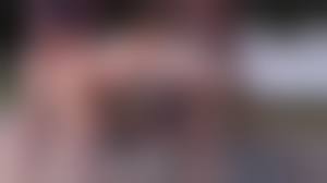 japanese outdoor fuck  |1Pondo JPornAccess Kaoru Sakaki 榊かおる Kaoru Sakaki has long- term plans with  her friend's boyfriend Japanhdv outdoor-fuck-kaoru-sakaki-scene1