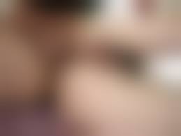  アナル sex　無修正|アナルセックス専門無修正動画