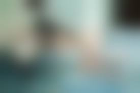 艾栗栗 ヌード|推女郎知名嫩模『艾栗栗』私拍流出Push girl well-known young model &quot;Ai Lili&quot;  private shooting out