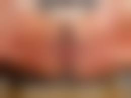 pacific girls pussy up|The Prettiest Pacific Girls💖 – Pacific Girls Official Fan Blog