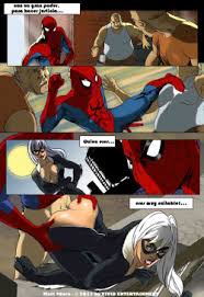 Spider man a porn parody wrx jpg x Spiderman parody