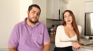 Ahr awmucmeuy vaw rvcmvuymvlbgquanbnp rhdgvvcgrhdgvkpte odmwmju ntm jpg x Anfisa hub