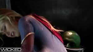 Supergirl fucked jpg x Supergirl fucked