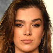 Hailee steinfeld sex jpg x Hailee steinfeld sex